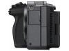 Sony FX3 Full-Frame Cinema Camera Body Only (Promo Cashback Rp. 4.600.000)